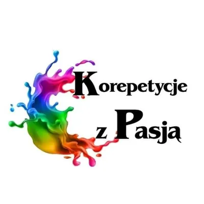Korepetycje z pasją CENTRUM EDUKACJI Magdalena Nowak